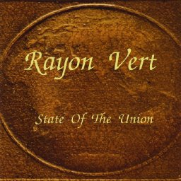 state-of-the-union-rayon-vert-listen-cdbaby
