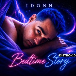 bedtime-story-by-jdonn