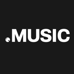 digitaltraffic-official-website-music-tickets-merch-videos-news-bio