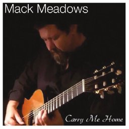 carry-me-home-by-mack-meadows-on-itunes