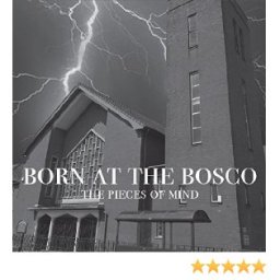 born-at-the-bosco