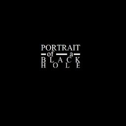portrait-of-a-black-hole