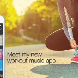 fit-radio-app-the-no-1-workout-music-app-worldwide