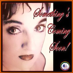 somethings-coming-soon-by-sceldra-on-apple-music