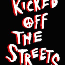 kicked-off-the-streets