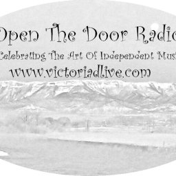 open-the-door-radio-celebrating-the-art-of-independent-music