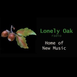 lonely-oak-radio