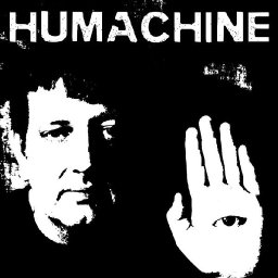humachine-zone-music-inc-listen-and-stream-free-music-albums-new-releases-photos-videos