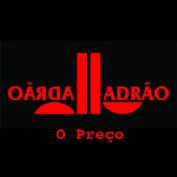 ladrao-jamendo-music-free-music-downloads