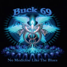no-medicine-like-the-blues-buck69-listen-cdbaby