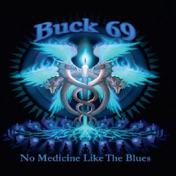 no-medicine-like-the-blues-by-buck69-on-apple-music