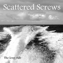 the-long-ride-scattered-screws-listen-cdbaby