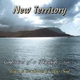 confessions-of-a-housewifechapter-1-listen-to-the-sounds-of-your-soul-by-new-territory-on-apple-music
