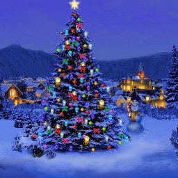 @gary-shukoskis-christmas-page
