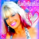#LoveThyMatchMaker Lisa Sue