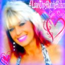 #LoveThyMatchMaker Lisa Sue