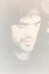 SteveBramer
