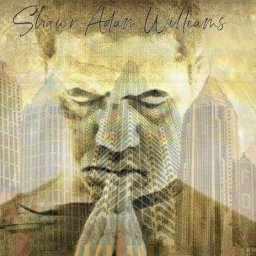 @shawn-adam-williams
