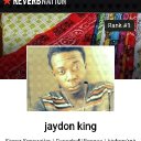 jaydon_king