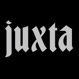 @juxta