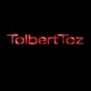 TolbertToz