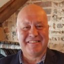 Paul rainbird 