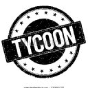 Tycoon Record Label