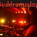 Buddrumming