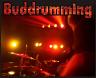 Buddrumming