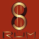 8$Rum