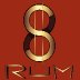 8$Rum