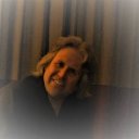 Mike Ostrom