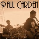 paulcarden