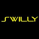 MySwilly