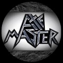 AXEMASTER