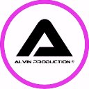 Alvin Production2