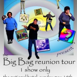 @the-big-bag-band