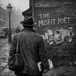 @the-misfit-poet