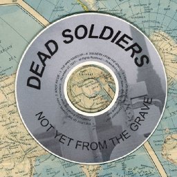 @dead-soldiers