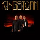 kingstorm