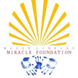@mason-lindley-miracle-foundation