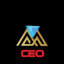 CEO