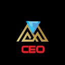 CEO