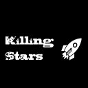 Killing Stars