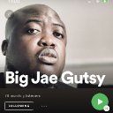 BigJaeGutsy