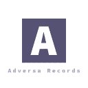 Adversa Records