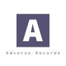 Adversa Records