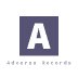 Adversa Records