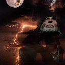 Lone Wolf