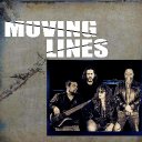 Moving Lines